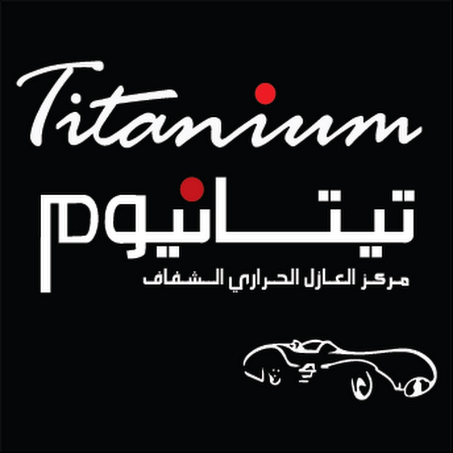 Mazda showroom (1).png