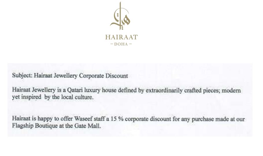 hairaat discount.JPG