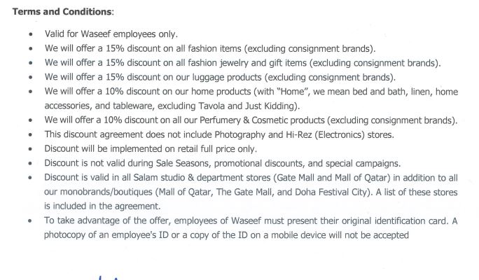 salame store 2023.JPG