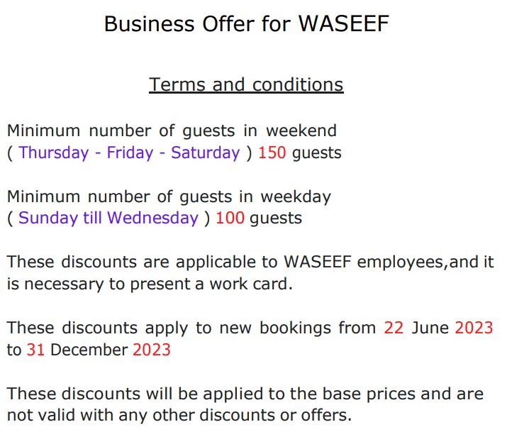 Regency halls -01.JPG