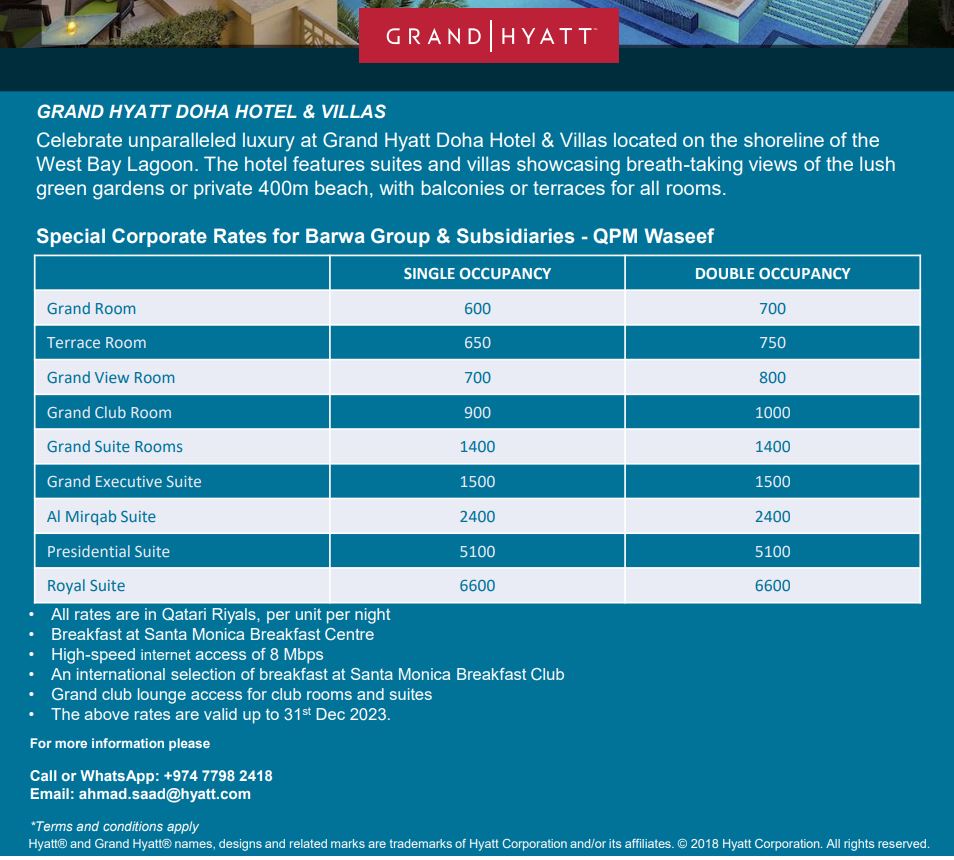 grand hytta 2023.JPG