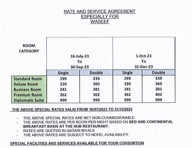 Ramda Encodor 2023.JPG