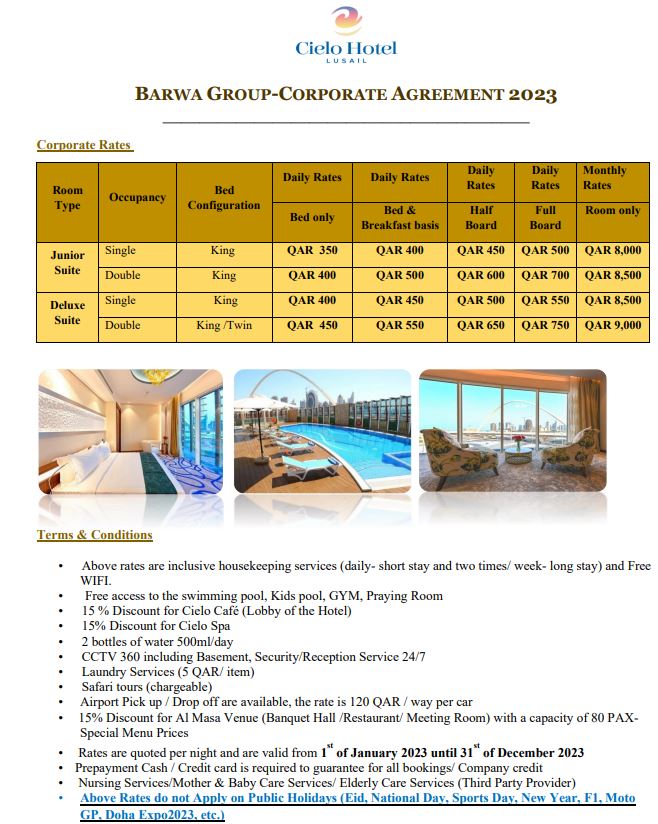 Cielo Hotel Lusail 2023.JPG