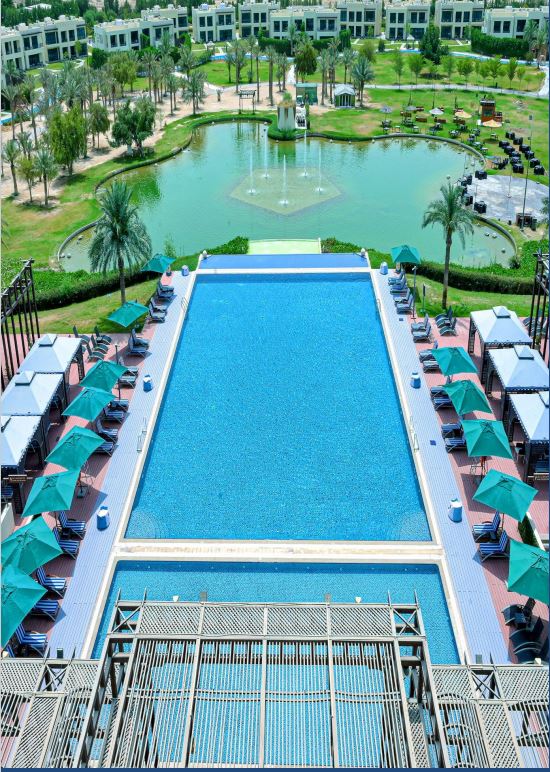 Retaj Salwa resort & Spa.JPG