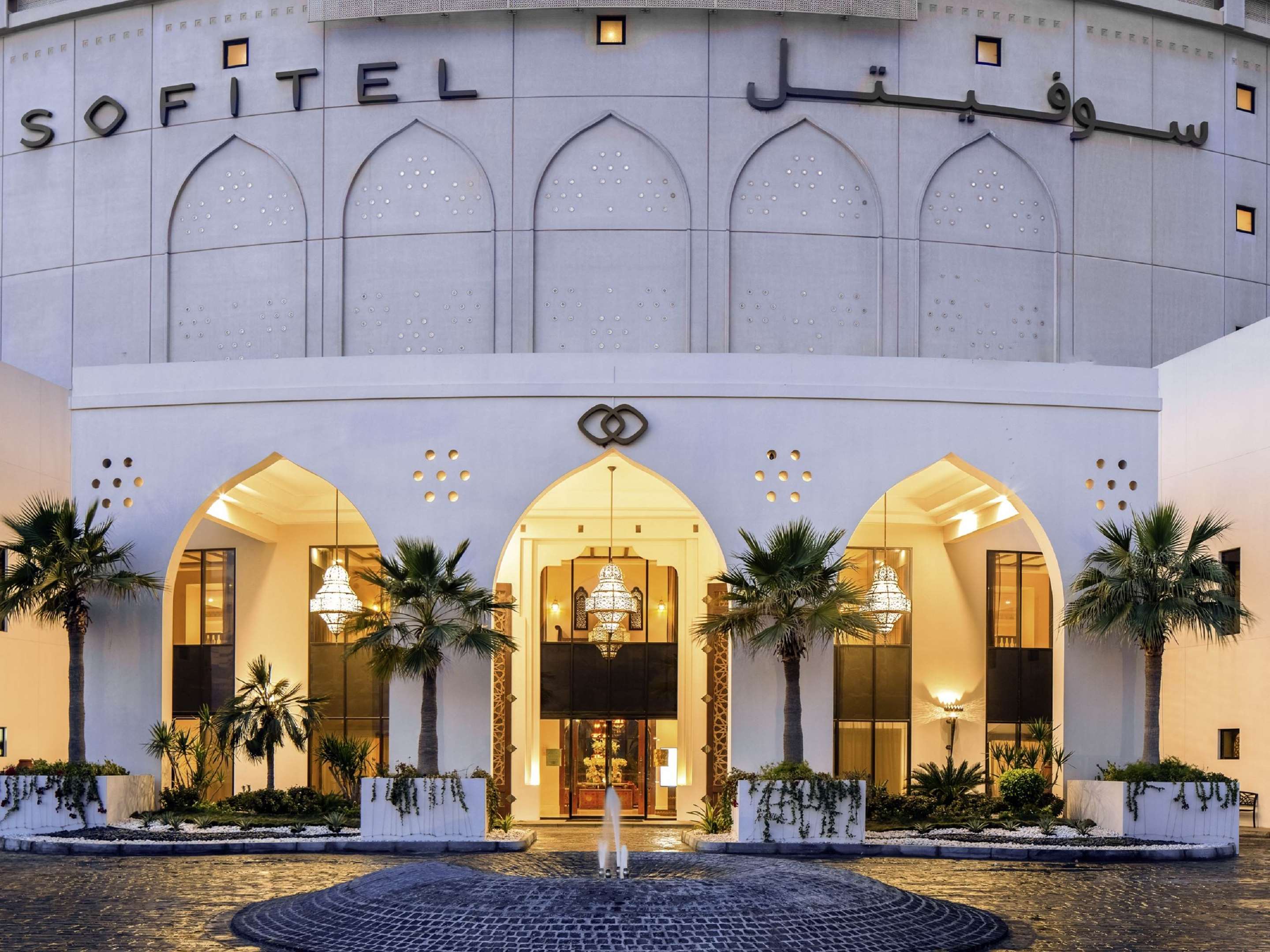 Sofitel hotels & resorts.jpg
