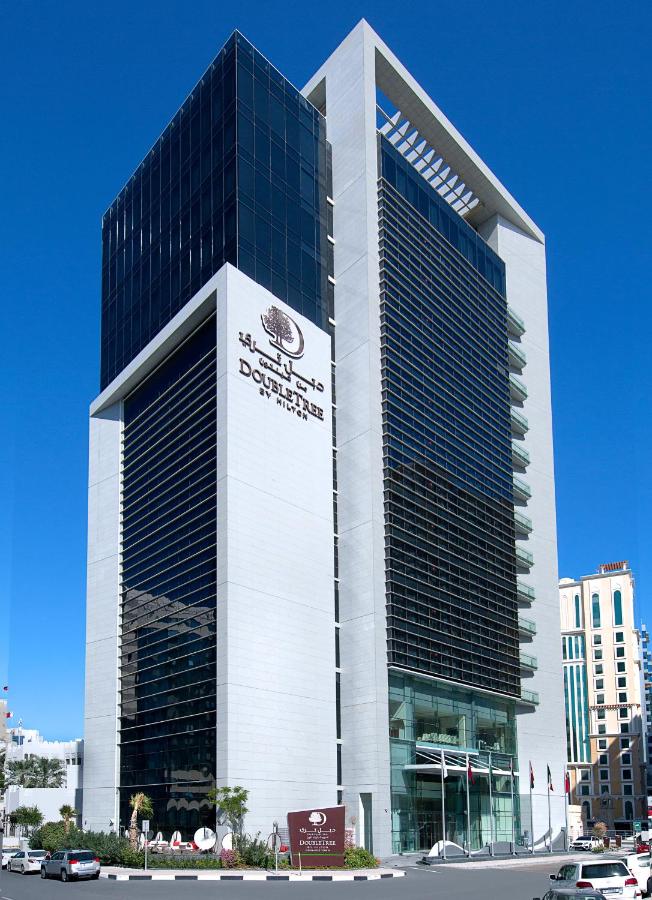 doubletree old town.jpg