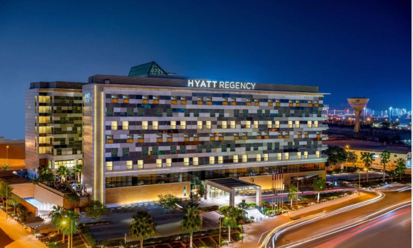 hyatt regency 2023.PNG