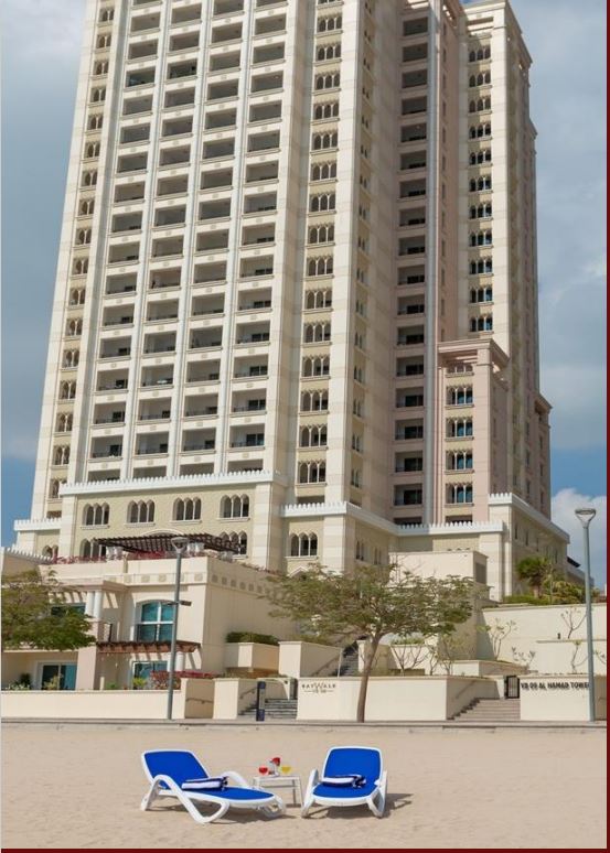 retaj baywalk residence.JPG