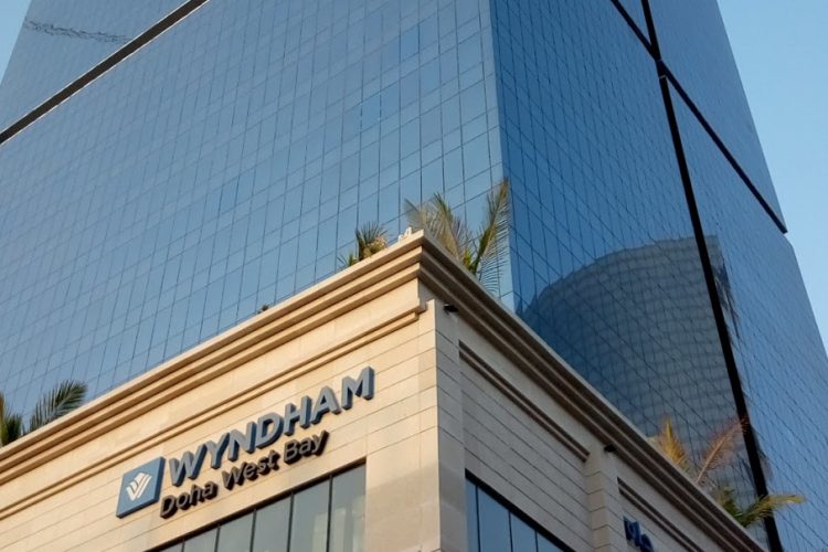 Wyndham grand Regency Pic.jpg
