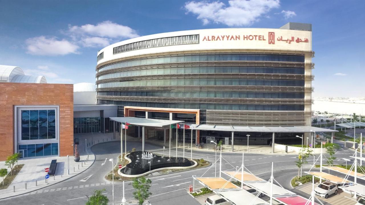 Al Ryyan hotel Pic.jpg