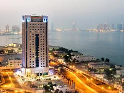 RETAJ AL RAYYAN HOTELPic.jpg