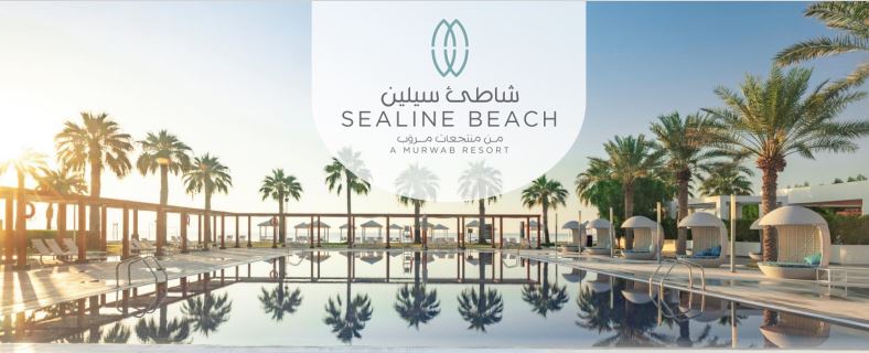 sealine photos.JPG