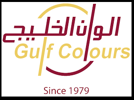 gluf colours.PNG