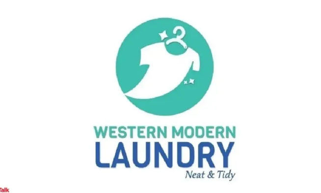 al rayes lunadry.JPG