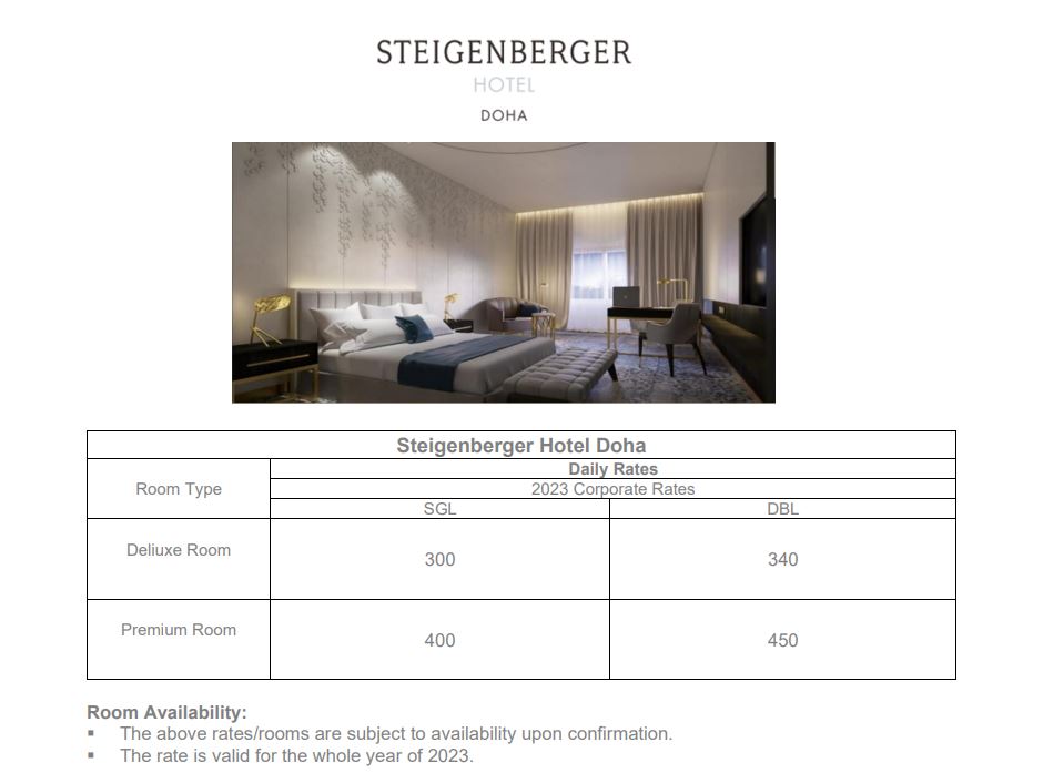 steigenberger 2023.JPG